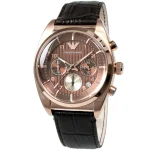 ar0371-emporio-armani-watch-men-brown-dial-leather-strap-quartz-battery-analog-chronograph-franco-large.webp