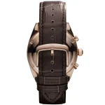 ar0371-emporio-armani-watch-men-brown-dial-leather-strap-quartz-battery-analog-chronograph-franco-large.webp