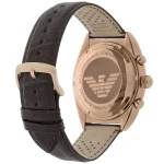 ar0371-emporio-armani-watch-men-brown-dial-leather-strap-quartz-battery-analog-chronograph-franco-large.webp