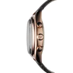 ar0371-emporio-armani-watch-men-brown-dial-leather-strap-quartz-battery-analog-chronograph-franco-large.webp