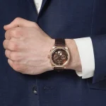 ar0371-emporio-armani-watch-men-brown-dial-leather-strap-quartz-battery-analog-chronograph-franco-large.webp