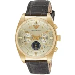 ar0372-emporio-armani-watch-men-white-dial-leather-gray-strap-quartz-battery-analog-chronograph-franco-large.webp