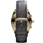 ar0372-emporio-armani-watch-men-white-dial-leather-gray-strap-quartz-battery-analog-chronograph-franco-large.webp