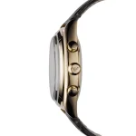 ar0372-emporio-armani-watch-men-white-dial-leather-gray-strap-quartz-battery-analog-chronograph-franco-large.webp