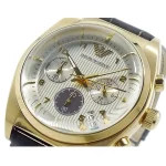 ar0372-emporio-armani-watch-men-white-dial-leather-gray-strap-quartz-battery-analog-chronograph-franco-large.webp