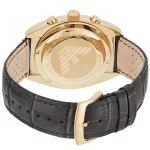 ar0372-emporio-armani-watch-men-white-dial-leather-gray-strap-quartz-battery-analog-chronograph-franco-large.webp