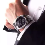 ar0373-emporio-armani-watch-men-black-dial-stainless-steel-metal-silver-strap-quartz-battery-analog-chronograph-franco-large.webp