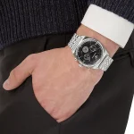 ar0373-emporio-armani-watch-men-black-dial-stainless-steel-metal-silver-strap-quartz-battery-analog-chronograph-franco-large.webp