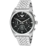 ar0373-emporio-armani-watch-men-black-dial-stainless-steel-metal-silver-strap-quartz-battery-analog-chronograph-franco-large.webp