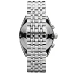 ar0373-emporio-armani-watch-men-black-dial-stainless-steel-metal-silver-strap-quartz-battery-analog-chronograph-franco-large.webp