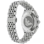 ar0373-emporio-armani-watch-men-black-dial-stainless-steel-metal-silver-strap-quartz-battery-analog-chronograph-franco-large.webp