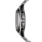 ar0373-emporio-armani-watch-men-black-dial-stainless-steel-metal-silver-strap-quartz-battery-analog-chronograph-franco-large.webp