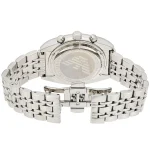 ar0373-emporio-armani-watch-men-black-dial-stainless-steel-metal-silver-strap-quartz-battery-analog-chronograph-franco-large.webp