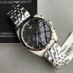 ar0373-emporio-armani-watch-men-black-dial-stainless-steel-metal-silver-strap-quartz-battery-analog-chronograph-franco-large.webp