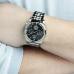 ar0373-emporio-armani-watch-men-black-dial-stainless-steel-metal-silver-strap-quartz-battery-analog-chronograph-franco-large.webp