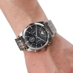 ar0373-emporio-armani-watch-men-black-dial-stainless-steel-metal-silver-strap-quartz-battery-analog-chronograph-franco-large.webp
