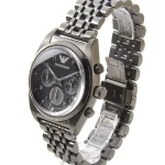 ar0374-emporio-armani-watch-men-black-dial-stainless-steel-metal-gray-strap-quartz-battery-analog-chronograph-franco-large.webp