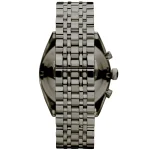 ar0374-emporio-armani-watch-men-black-dial-stainless-steel-metal-gray-strap-quartz-battery-analog-chronograph-franco-large.webp