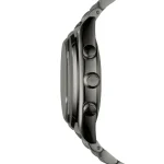 ar0374-emporio-armani-watch-men-black-dial-stainless-steel-metal-gray-strap-quartz-battery-analog-chronograph-franco-large.webp