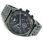 ar0374-emporio-armani-watch-men-black-dial-stainless-steel-metal-gray-strap-quartz-battery-analog-chronograph-franco-large.webp