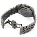 ar0374-emporio-armani-watch-men-black-dial-stainless-steel-metal-gray-strap-quartz-battery-analog-chronograph-franco-large.webp