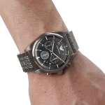 ar0374-emporio-armani-watch-men-black-dial-stainless-steel-metal-gray-strap-quartz-battery-analog-chronograph-franco-large.webp