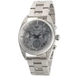 ar0375-emporio-armani-watch-men-gray-dial-stainless-steel-metal-silver-strap-quartz-battery-analog-chronograph-franco-large.webp