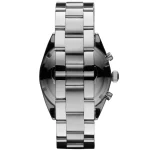 ar0375-emporio-armani-watch-men-gray-dial-stainless-steel-metal-silver-strap-quartz-battery-analog-chronograph-franco-large.webp