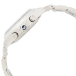 ar0375-emporio-armani-watch-men-gray-dial-stainless-steel-metal-silver-strap-quartz-battery-analog-chronograph-franco-large.webp