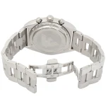ar0375-emporio-armani-watch-men-gray-dial-stainless-steel-metal-silver-strap-quartz-battery-analog-chronograph-franco-large.webp