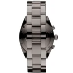 ar0376-emporio-armani-watch-men-gray-dial-stainless-steel-metal-grey-strap-quartz-battery-analog-chronograph-franco-large.webp