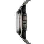 ar0376-emporio-armani-watch-men-gray-dial-stainless-steel-metal-grey-strap-quartz-battery-analog-chronograph-franco-large.webp