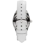 ar0377-emporio-armani-watch-women-mother-of-pearl-white-dial-leather-strap-quartz-battery-analog-franco-medium.webp