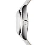 ar0377-emporio-armani-watch-women-mother-of-pearl-white-dial-leather-strap-quartz-battery-analog-franco-medium.webp