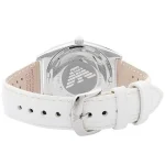 ar0377-emporio-armani-watch-women-mother-of-pearl-white-dial-leather-strap-quartz-battery-analog-franco-medium.webp
