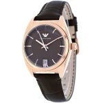 ar0378-emporio-armani-watch-women-brown-dial-leather-strap-quartz-battery-analog-franco-medium.webp