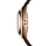 ar0378-emporio-armani-watch-women-brown-dial-leather-strap-quartz-battery-analog-franco-medium.webp