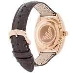ar0378-emporio-armani-watch-women-brown-dial-leather-strap-quartz-battery-analog-franco-medium.webp