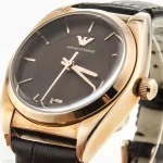 ar0378-emporio-armani-watch-women-brown-dial-leather-strap-quartz-battery-analog-franco-medium.webp