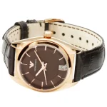ar0378-emporio-armani-watch-women-brown-dial-leather-strap-quartz-battery-analog-franco-medium.webp
