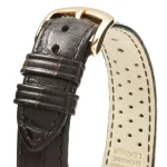 ar0378-emporio-armani-watch-women-brown-dial-leather-strap-quartz-battery-analog-franco-medium.webp