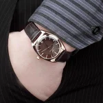 ar0378-emporio-armani-watch-women-brown-dial-leather-strap-quartz-battery-analog-franco-medium.webp