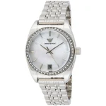 ar0379-emporio-armani-watch-women-mother-of-pearl-white-dial-stainless-steel-metal-silver-strap-quartz-battery-analog-franco-medium.webp