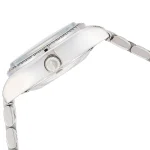 ar0379-emporio-armani-watch-women-mother-of-pearl-white-dial-stainless-steel-metal-silver-strap-quartz-battery-analog-franco-medium.webp