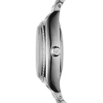 ar0379-emporio-armani-watch-women-mother-of-pearl-white-dial-stainless-steel-metal-silver-strap-quartz-battery-analog-franco-medium.webp