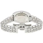 ar0379-emporio-armani-watch-women-mother-of-pearl-white-dial-stainless-steel-metal-silver-strap-quartz-battery-analog-franco-medium.webp