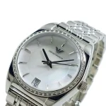 ar0379-emporio-armani-watch-women-mother-of-pearl-white-dial-stainless-steel-metal-silver-strap-quartz-battery-analog-franco-medium.webp