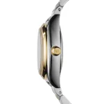 ar0380-emporio-armani-watch-women-silver-dial-stainless-steel-metal-gold-strap-quartz-battery-analog-franco-medium.webp