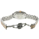 ar0380-emporio-armani-watch-women-silver-dial-stainless-steel-metal-gold-strap-quartz-battery-analog-franco-medium.webp