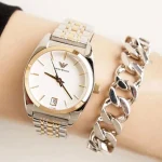 ar0380-emporio-armani-watch-women-silver-dial-stainless-steel-metal-gold-strap-quartz-battery-analog-franco-medium.webp